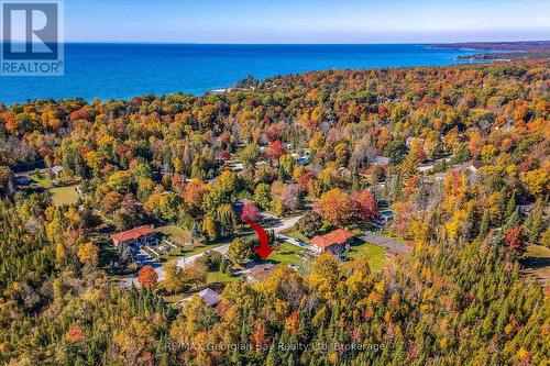 69 Albert Avenue, Tiny, ON 