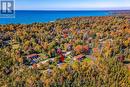 69 Albert Avenue, Tiny, ON 