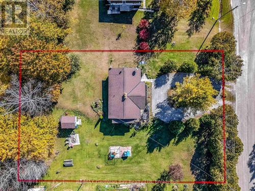 69 Albert Avenue, Tiny, ON 