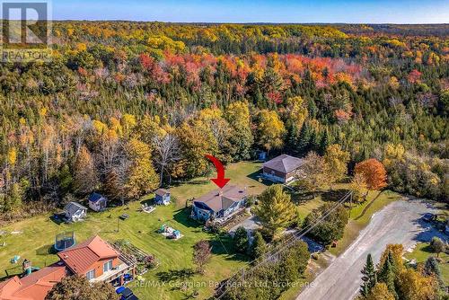 69 Albert Avenue, Tiny, ON 