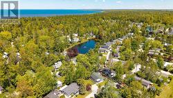 55 TOPAZ STREET  Wasaga Beach, ON L9Z 1X7