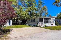 55 TOPAZ STREET Wasaga Beach, ON L9Z 1X7