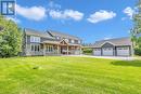 4427 Concession 7, Puslinch, ON 