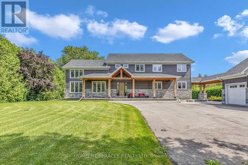4427 Concession 7, Puslinch, ON 