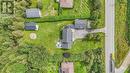 4427 Concession 7, Puslinch, ON 