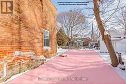 1081 3RD A AVENUE E Owen Sound, ON N4K 2L1