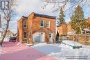 1081 3Rd A Avenue E, Owen Sound, ON 