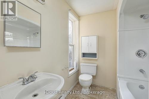 1083 3Rd A Avenue E, Owen Sound, ON 