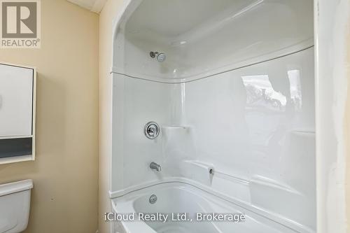 1083 3Rd A Avenue E, Owen Sound, ON 