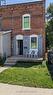 1083 3Rd A Avenue E, Owen Sound, ON 