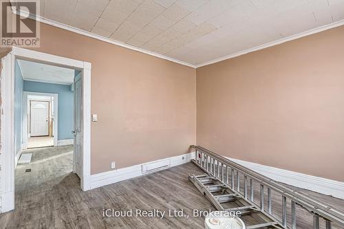 1083 3Rd A Avenue E, Owen Sound, ON 