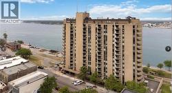 155 FRONT STREET Unit# 1505 Sarnia, ON N7T 7V5