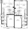 228B St George Street, West Perth (Mitchell), ON  - Other 