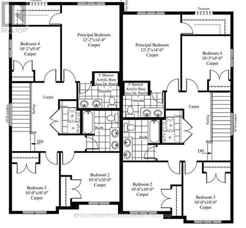 228B St George Street, West Perth (Mitchell), ON - Other