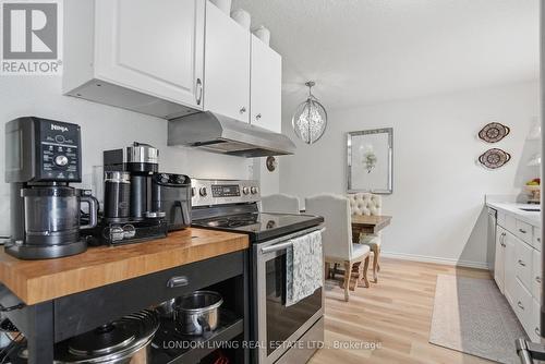 388 Homestead Court, London North (North F), ON 