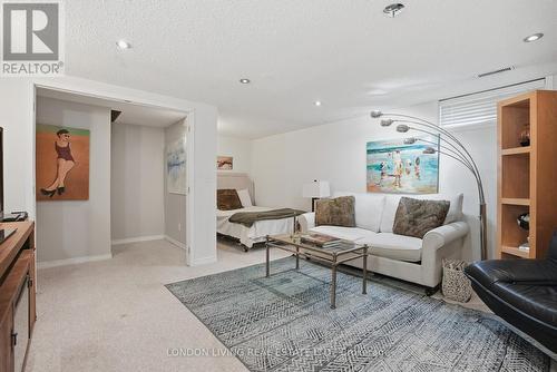 388 Homestead Court, London North (North F), ON 
