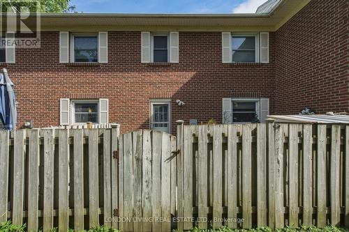 388 Homestead Court, London North (North F), ON 