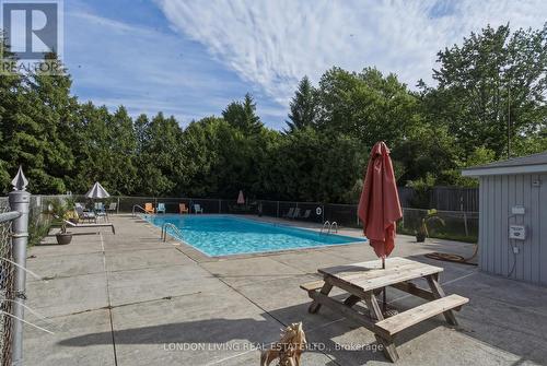 388 Homestead Court, London North (North F), ON 