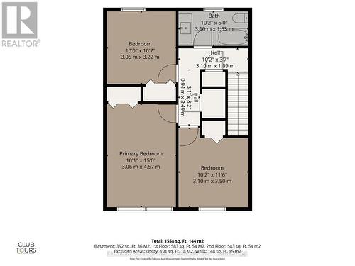 388 Homestead Court, London North (North F), ON 