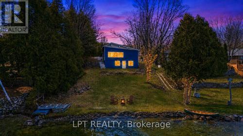 47 MOON POINT DRIVE  Oro-Medonte, ON L3V 0R8
