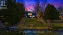 Welcome Home To 47 Moon Point Drive! - 47 Moon Point Drive, Oro-Medonte, ON 