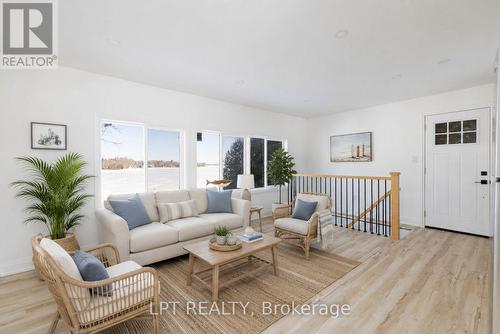 47 Moon Point Drive, Oro-Medonte, ON 
