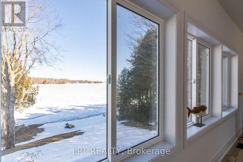 Incredible Views! - 47 Moon Point Drive, Oro-Medonte, ON 