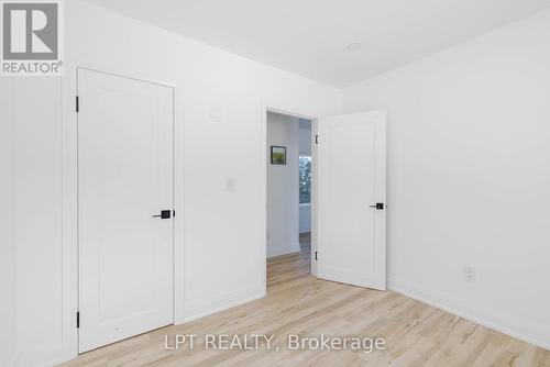 47 Moon Point Drive, Oro-Medonte, ON 
