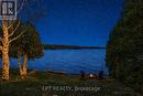 47 Moon Point Drive, Oro-Medonte, ON 