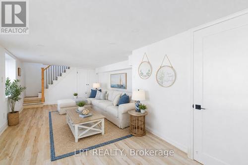 47 Moon Point Drive, Oro-Medonte, ON 