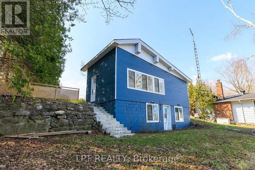 47 Moon Point Drive, Oro-Medonte, ON 