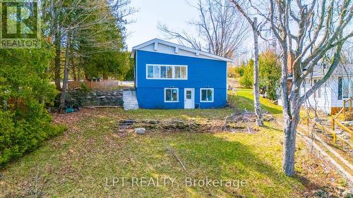 47 Moon Point Drive, Oro-Medonte, ON 