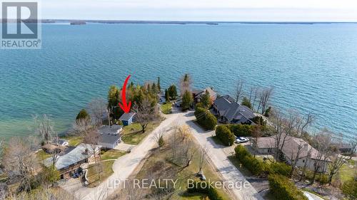 47 Moon Point Drive, Oro-Medonte, ON 