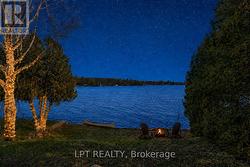 47 MOON POINT DRIVE Oro-Medonte, ON L3V 0R8