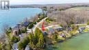 47 Moon Point Drive, Oro-Medonte, ON 