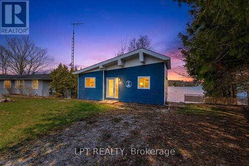 47 Moon Point Drive, Oro-Medonte, ON 
