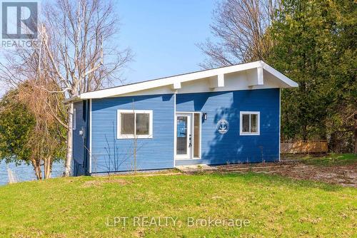47 Moon Point Drive, Oro-Medonte, ON 