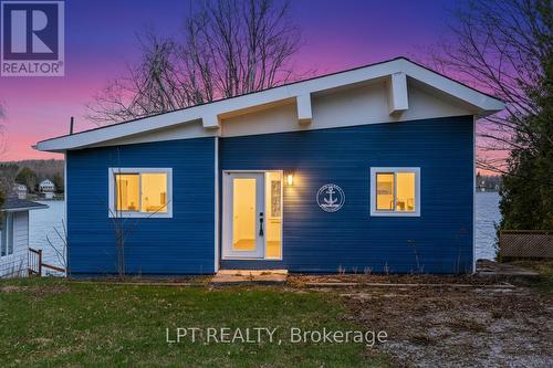 47 Moon Point Drive, Oro-Medonte, ON 