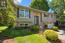 153 Harris Street, Guelph/Eramosa (Rockwood), ON 