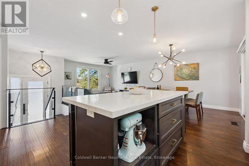 153 Harris Street, Guelph/Eramosa (Rockwood), ON 