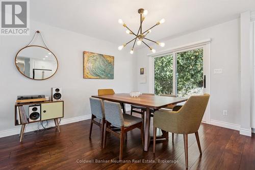 153 Harris Street, Guelph/Eramosa (Rockwood), ON 