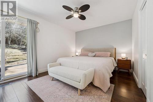 153 Harris Street, Guelph/Eramosa (Rockwood), ON 