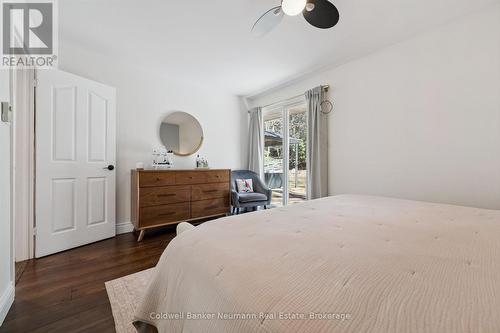 153 Harris Street, Guelph/Eramosa (Rockwood), ON 