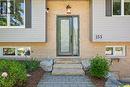 153 Harris Street, Guelph/Eramosa (Rockwood), ON 