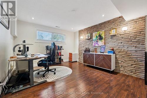 153 Harris Street, Guelph/Eramosa (Rockwood), ON 