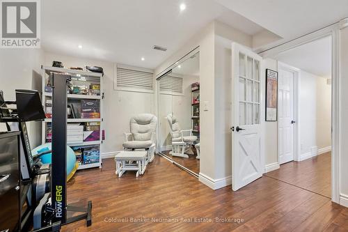 153 Harris Street, Guelph/Eramosa (Rockwood), ON 