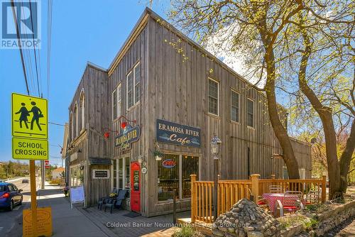 153 Harris Street, Guelph/Eramosa (Rockwood), ON 