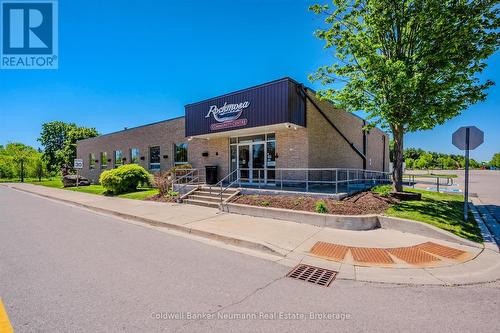 153 Harris Street, Guelph/Eramosa (Rockwood), ON 