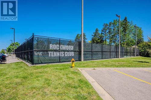 153 Harris Street, Guelph/Eramosa (Rockwood), ON 