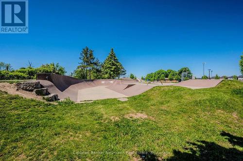 153 Harris Street, Guelph/Eramosa (Rockwood), ON 